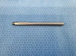 Hall Linvatec Zimmer 5053-123 Surgical Wire Driver Guide. Fixed Price $60.00.
