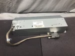Siemens BSM31-2015 07303659 Digital Power Supply. Fixed Price $200.00.