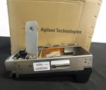 Agilent G1367-69059 Sample Transport Unit G1367E. Fixed Price $760.00.