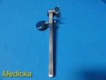 Pilling Weck Model 610250 Bailey Rib Approximator Retractor OL=6 " 37057. Fixed Price $94.99.