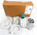 Jude Medical Optis Tableside Controller Ref.# C408663. Fixed Price $699.30.