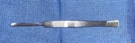 V. Mueller RH1000 Mackenty Septum Elevator. Fixed Price $35.00.