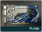 Philips IU22/IE33 Graphics Card Pny Geforce 9800GT 453561403541 GM98EEGN2F51S. Fixed Price $275.00.