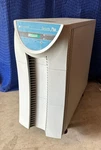 Ametek Powervar Security Plus ABCDEF4000-22 Used (e). Fixed Price $1125.00.