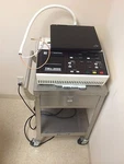 Thermatrx Ams Thermotherapy Bph Tmx 2000 System Thinkpad Cart Accessories. Fixed Price $299.95.