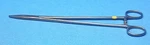 Medtronic 905-815 Holder, Small. Fixed Price $124.99.
