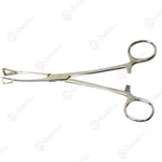 Sklar Instruments 17-2957 Pennington Forceps. Fixed Price $15.88.