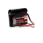 Dynamite DYNB2466 Speedpack 7.2V Nimh 1750MHA Mini-t/micro RS4 Battery. Fixed Price $36.99.