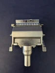 Aesculap Gb 231 Micro-line Dermatome. Fixed Price $495.95.