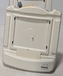 Ge 2036750-001 Dash Port Monitor Docking Station. Fixed Price $67.99.