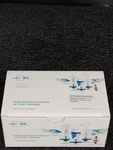 Sartorius Bia 311.5118-2 Cimmultus Primas Ml Monolithic Column Channels. Fixed Price $470.73.