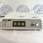 Jedmed XE30-ECOX-M Ntsc Otoscope Camera Light. Fixed Price $135.00.