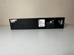 General Electric 521-0113 Power Supply 90-250V-AC 100-300V-DC 300W. Fixed Price $1499.00.