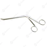 Lawton Love-gruenwald Intervertebral Disc Rongeur. Fixed Price $62.55.