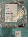 St. Jude Adapter Cable # C12648. Fixed Price $50.00.