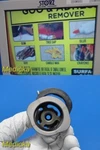 Stryker 1088-020-122 24MM Camera Head Coupler, Steel Grey; Charcoal 24951. Fixed Price $64.99.