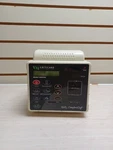 SP02 Comfort Cuff Patient Monitor 506DXN2 93929A002 Csi Criticare Used. Fixed Price $99.99.