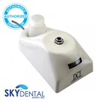 Dci Dental High-speed Handpiece Flush Purge System & Midwest Kavo Morita Nsk. Fixed Price $185.99.