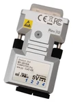 Siemens 10293021 M1-201SA- (tx) Stretch Dvi Ordinateur Neuf. Fixed Price $403.37.