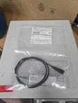 Stryker Flyte Helmet Power Cord 0408-600-300 New In Package. Fixed Price $119.99.