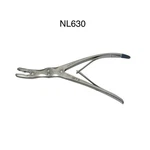 V. Mueller NL630 Leksell Rongeur Forceps 8MM. Fixed Price $174.15.
