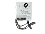 Medivance Ref 741-00, Calibration Test Unit Ctu. Fixed Price $400.00.