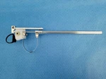 Acmi 4821S Surgical Working Element Urology. Fixed Price $110.00.