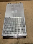 Lunar Dpx Prodigy/nt/duo - LNR7681 Spellman X2890 High Voltage As Is Untest. Fixed Price $750.00.