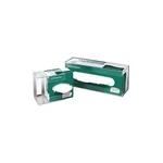 Heathrow Scientific HS234521 HOLDER,1 SLOTS,1 COMPARTMENTS,3-5/16" 56HW04. Fixed Price $33.60.