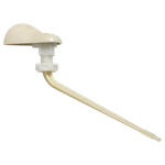 American Standard 047192-0210A Trip Lever 30 Degree 4053 4065 4078 Tank. Fixed Price $41.51.