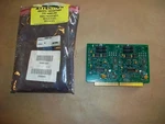 Varian Oncology Mtr Driver Board 88012001 Used. Fixed Price $250.00.