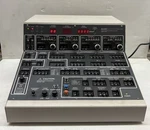 Fischer Imaging Bloom DTU-215B Electrophysiology Stimulator. Fixed Price $400.00.
