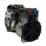Whip Mix Vacuum Pump-high Efficiency 95015 Pro 100, 200 Series Porcelain Furnace. Fixed Price $889.99.