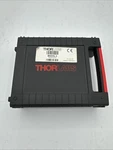 Thorlabs M455L3 Mounted Led With Case New. Fixed Price $676.88.