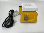 Barnstead Thermolyne Cimarec HP46515 Hot Plate. Fixed Price $42.75.