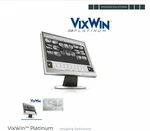 Gendex Vixwin Imaging Software - Dental *latest Version*. Fixed Price $99.00.