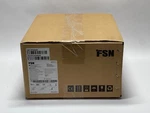 Fsn Image Processing System, IPS500A *new Factory Sealed**. Fixed Price $119.95.
