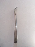 V. Mueller OS1084-003 Crego Elevator. Fixed Price $11.98.