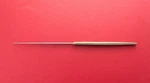 V.mueller Gillies-dingman Hook 7-1/2" Ref: RH2734. Fixed Price $85.00.