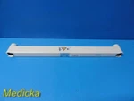 Mavig Model/type ALFA-2-00 Portegra Series Extension Spring Arm 36397. Fixed Price $207.99.