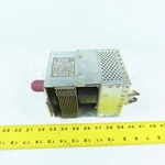 Fusion 554164 Voltage Magnetron (low Frequency). Fixed Price $380.55.