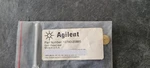 New!! Agilent Gc Inlet Seal, Gold Plated ,p/n: 18740-20885. Fixed Price $30.00.