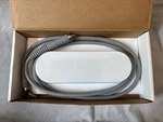 Luxtec 7.5 Ft. Degree A225LUX5.0-45-G Fiber Optic Light Cable. Fixed Price $27.95.