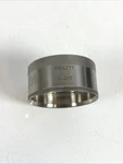 Padgett P-467 45 Freeman Marker. Fixed Price $39.95.