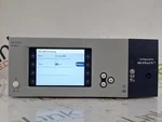 Erbe Vio 300D Electrosurgical Unit. Fixed Price $1853.00.