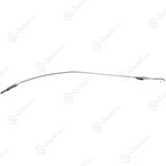 Sklar Instruments 32-1032 Klebanoff (patented) Gall Stone Scoop. Fixed Price $24.29.