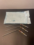 Vmueller NL1901/1903 Suction Tube Handle, Lot Of. Fixed Price $120.00.