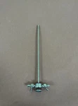 Circon Acmi E117-S Sheath. Fixed Price $45.00.