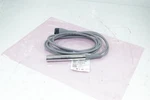 Inmode Fractora Applicator Handpiece AG601261A Fully Tested F72810114. Fixed Price $3825.00.