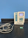 Integra Neurosciences Camino MPM-1 With Monitor Cable. Fixed Price $139.00.